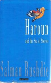 22526476597._sy1500_