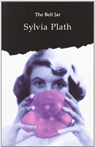 41chjj+bobl._sx318_bo1,204,203,200_