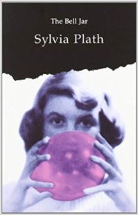 41chjj+bobl._sx318_bo1,204,203,200_