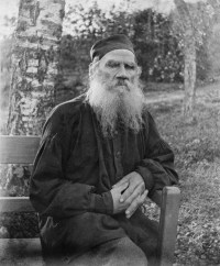 leo_tolstoy_1897,_black_and_white,_37767u