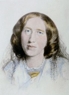 800px-George_Eliot_7