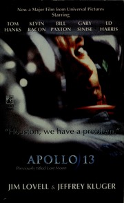 apollo1300love