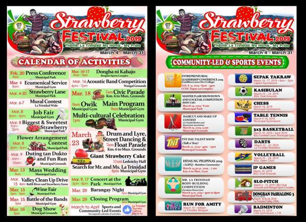 53330435_10157057188217673_4348274080730841088_n