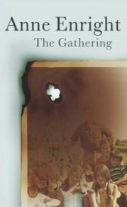 Thegatheringanneenright