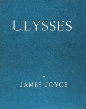 JoyceUlysses2