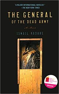 41yYfGVnReL._SX311_BO1,204,203,200_