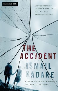the-accident-paperback-cover-9781847673404