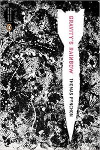 61yeguQxH6L._SX331_BO1,204,203,200_