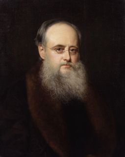 800px-(William)_Wilkie_Collins_by_Rudolph_Lehmann