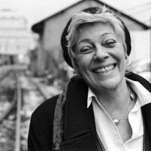 dasa-drndic-by-jakob-goldstein-430_5aa95ddfc1c4e