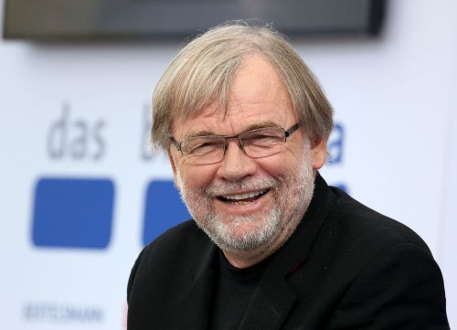 Jostein_Gaarder_Leipziger_Buchmesse_2017