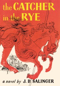 catcher-in-the-rye-cover