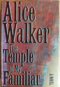 il_794xN.1655080074_8qlz