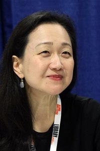 330px-2018-us-nationalbookfestival-min-jin-lee