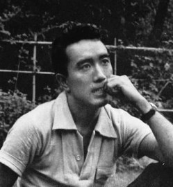 Yukio_Mishima_cropped