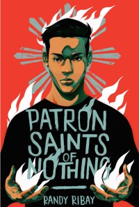 41941681._UY1662_SS1662_