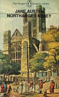 6260871057_4b528a626d_b