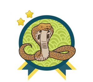 badge_cobra