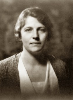 Pearl_Buck