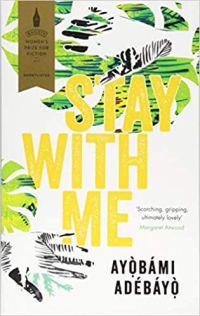 519q+9hZruL._SX313_BO1,204,203,200_