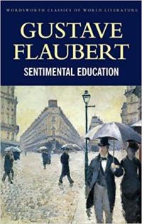 51ewz6M+1BL._SX314_BO1,204,203,200_