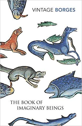 51fvvHA21DL._SX324_BO1,204,203,200_