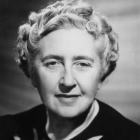 agatha-christie-9247405-1-402
