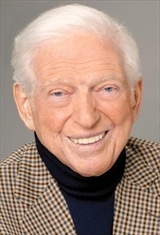 Sidney_Sheldon