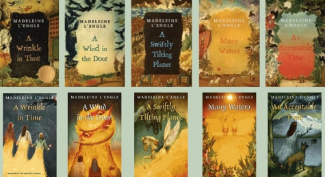 madeleinelenglesmurryfamilyseries1