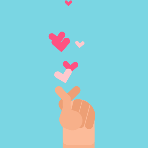 f45c648f7f3361028833222b9a0583c0