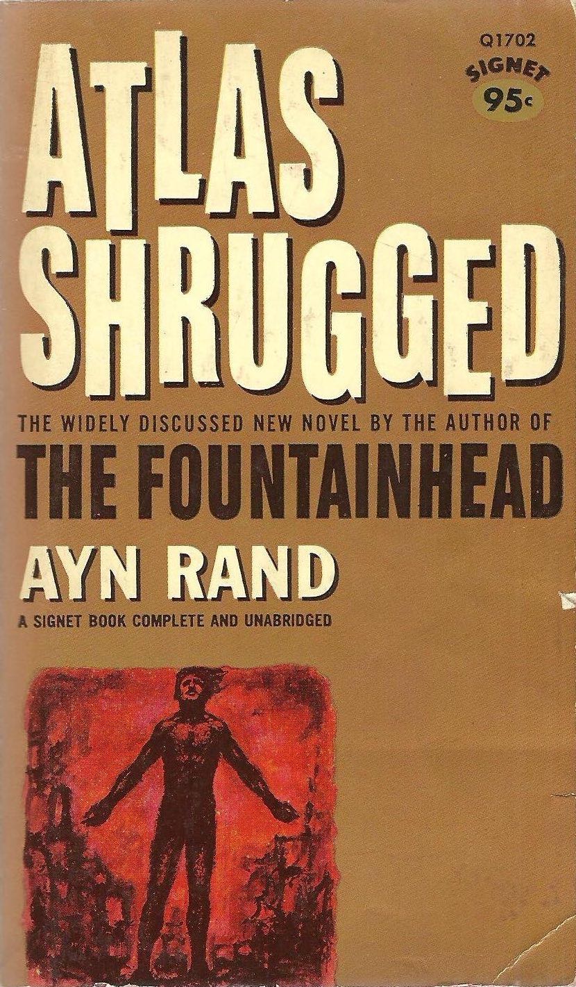 rand-atlasshrugged