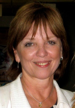 NoraRoberts