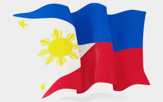 phillipines-flag-waving-animated-gif-2