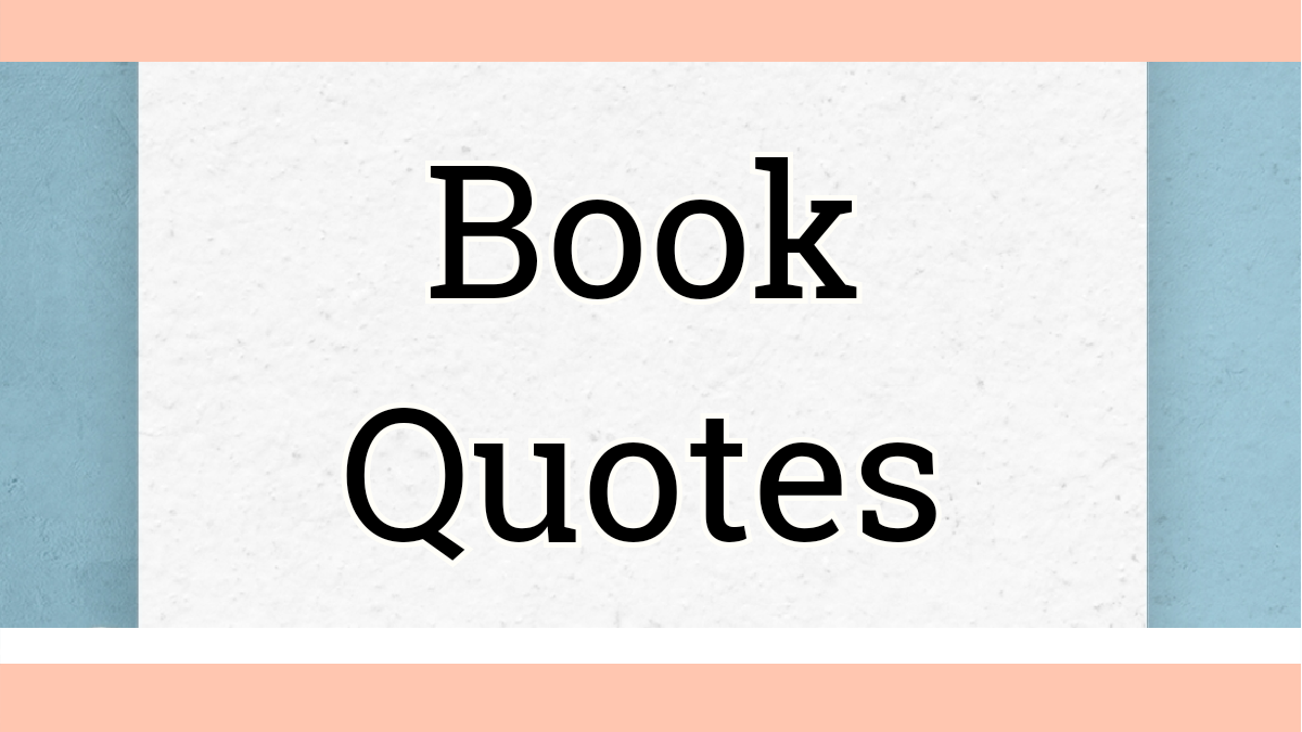 The Mainspring of Human Progress, image size:1200x675